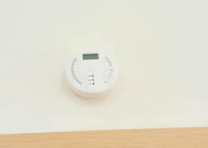 Διαμέρισμα Casa Paradiso *